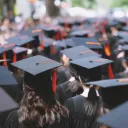 Tutoring Help discord icon