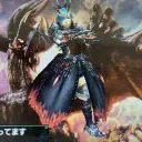 MH総合集会所