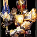 みんなでライダーについて語ろう