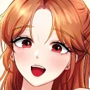 Manhwa Zone