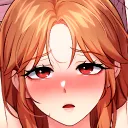 Manhwa Zone