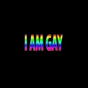 Gays Community