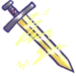 No_Name's_Adventuring_Guild