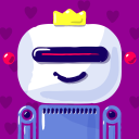 CANDYBOTS Server Icon