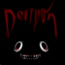 ⡷⠂DΞMФИS⠐⢾'s icon