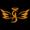 Saint Alpha