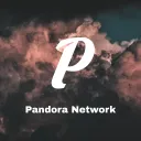 Pandora Network {Revamped}