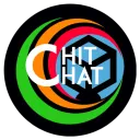 Chit Chat