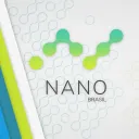 Nano Brasil
