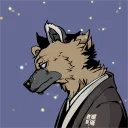 ⛩ DOUJIN