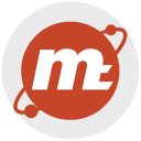 THE MARS NETWORK icon