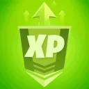 Fortnite XP Grind