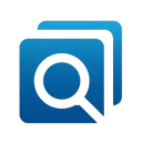 Advanced IP Scanner