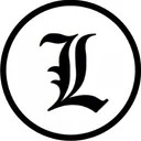 Lucid Community入隊希望者サーバー