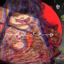 House Of Obsession (20+) Discord Server Icon