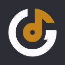 Gusic Community