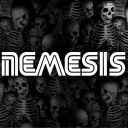 NEMESIS OLD SCHOOL [N.O.S.] игровой сервер