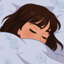 Discovery icon for ✨Dewy Hours✨ Discord server