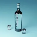 CryptoDrink ™