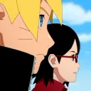 ʚ𝐁𝐎𝐑𝐔𝐒𝐀𝐑𝐀ɞ