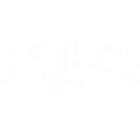 ᴘʜᴏᴛᴏ ʙʏ ᴀᴜᴀɴ