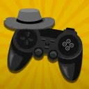 Ministry Of Entertainment Discord Server Icon