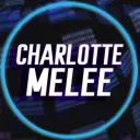 Charlotte Melee (and songs)
