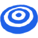 Tassomai Automation