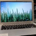 Computer Recycling @ The Working Centre