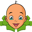 ROYAL BABIES icon