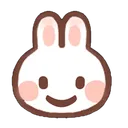 TheCarBun Sleeps