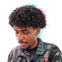 ALEK