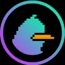 Flippies NFT