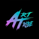 Art Tribe