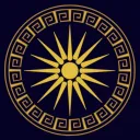 L'Anabase Discord server icon