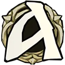Arran: The Book of Heroes