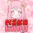 🌺 MIKOHARU Community🌺