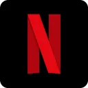 GoodSCRIBE_eng