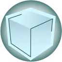 Everything Cubes NFT