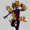nika's server