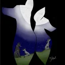 The Furry Republic's icon