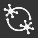 Neuromatch Conference