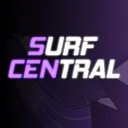Surf Central