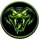 The Venom Pit Discord Server Icon