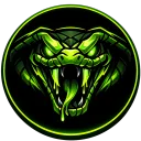 The Venom Pit