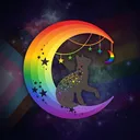 The Cosmic Space