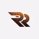 RustyRoad