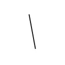 Lines