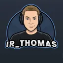 IR_Thomas's Community