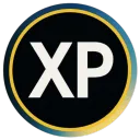 xpprez